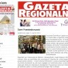 10.05.2013 Gazetaregionalna.pl Dzień Przedsiębiorczości