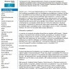 10.05.2013 Nowosci.com.pl Młodzi, zdolni, przedsiębiorczy