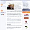 10.05.2103 Uczsiepilnie.eu Włocławek. Minifirma. Produkcik. To „Affari”!