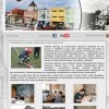 2013 Oborniki.pl Przedsiębiorczy uczniowie szukali wymarzonych miejsc pracy