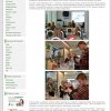 18.04.2013 Bialystok.uc.gov.pl Dzień przedsiębiorczości w Izbie Celnej w Białymstoku