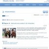 17.04.2013 PR Białystok Jednodniowe praktyki dla młodzieży