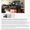 14.04.2013 Starachowicka.pl Pierwszy biznes i pierwsze sukcesy