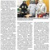 18.05.2013 Polska - Głos Wielkopolski Przedsiębiorcy w szkole