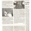 06.2013 Rzecz Powiatowa Dzień Przedsiębiorczości