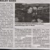 15.05.2013 Tygodnik Euroregio Glacensis Szkolny dzień