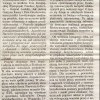 09.04.2013 Tygodnik Płocki Uczniowie z budowlanki zakładają miniprzedsiębiorstwa