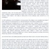 15.07.2013 Spedycje.pl Uczniowie zakładają własne przedsiębiorstwa
