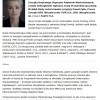 21.03.2013 Alebank.pl Iwona Sroka na czele Rady Fundacji Młodzieżowej Przedsiębiorczości