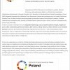 03.10.2013 Blog.rzetelnafima.pl Tydzień Przedsiębiorczości z Rzetelną Firmą