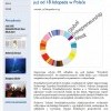 12.11.2013 Bochniarz.pl Światowy Tydzień Przedsiębiorczości już od 18 listopada w Polsce
