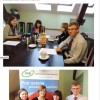18.04.2013 Bsczarnkow.pl Bank Spółdzielczy w Czarnkowie otwarty dla młodzieży
