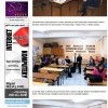 06.12.2013 Busko.com.pl Projekt Edukacyjny Fundacji Młodzieżowej Przedsiębiorczości Otwarta Firma w I LO!
