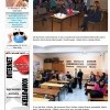 06.12.2013 Busko.net.pl Projekt Edukacyjny Fundacji Młodzieżowej Przedsiębiorczości Otwarta Firma w I LO