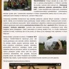 05.02.2013 Cekin.wordpress.com Projekt SOLAR HUB - kopuła geodezyjna zbudowana przez uczniów i uczennice ZSRCKU w Wolborzu!