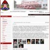19.04.2013 Czarnkow.psp.wlkp.pl Przedsiębiorczość w JRG Trzcianka