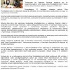 16.04.2013 Dabrowa-gornicza.pl Dzień Przedsiębiorczości - z myślą o przyszłości
