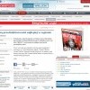 25.11.2013 Dziennikpolski24.pl Uczą przedsiębiorczości najlepiej w regionie