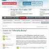29.11.2013 Dziennikpolski24.pl Laury za Otwartą firmę