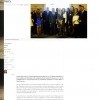 27.11.2013 Ele24.net Szkolny Klub Przedsiębiorczości z Gimnazjum w Topoli Królewskiej zbiera laury