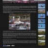 26.07.2013 Epwa.pl Boeing wspiera edukację ekonomiczną młodzieży