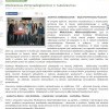 05.12.2013 E-sochaczew.pl Młodzieżowe Miniprzedsiębiorstwo w Iwaszkiewiczu