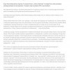 22.11.2013 E-ubezpieczenie.com PZU nadal Liderem Filantropii