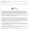03.11.2013 Fmlewiatan.pl