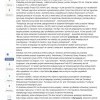 18.11.2013 Gazeta.pl PZU nadal Liderem Filantropii