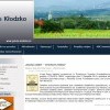 27.11.2013 Gmina.klodzko.pl „URZĄD GMINY – OTWARTA FIRMA”
