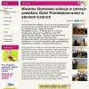 03.12.2013 Hej.mielec.pl Mielecka Skarbówka edukuje w zakresie podatków. Dzień Przedsiębiorczości w szkołach średnich