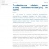 23.04.2013 Imtech.pl Przedsiębiorcza młodzież pozna branżę budowlano-instalacyjną od kuchni