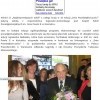 09.07.2013 Inowroclaw.info.pl Podsumowali Dzień Przedsiębiorczości