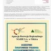 22.11.2013 Intech.fotomediaart.pl Światowy Tydzień Przedsiębiorczości