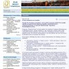 20.12.2013 Interklasa.pl Firmy otwarte na uczniów