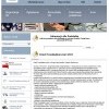 2013 Is.waw.pl Dzień Przedsiębiorczości 2013