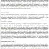 29/04.2013 Ketrzyn.wm.pl Przedsiębiorcze Technikum Ekonomiczne w PCE