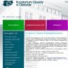 18.11.2013 Ko.olsztyn.pl Światowy Tydzień Przedsiębiorczości