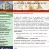 25.10.2013 Kuratorium.lublin.pl Światowy Tydzień Przedsiębiorczości