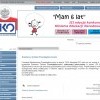 30.10.2013 Kuratorium.waw.pl Światowy Tydzień Przedsiębiorczości