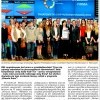 07.11.2013 Kurier Szczeciński Otwarta firma