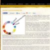 2013 Ladybusiness.pl Światowy Tydzień Przedsiębiorczości
