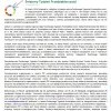 13.11.2013 Lop.uml.lodz.pl