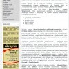 25.11.2013 Lubihrubie.pl Światowy Tydzień Przedsiębiorczości w Zespole Szkół Nr 1 W Hrubieszowie