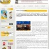 11.2013 Manko.pl Projekt Otwarta firma
