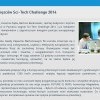 01.2014 Maturzaki.pl Znamy zwycięzców Sci-Tech Challenge 2014 