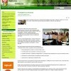 29.04.2013 Ngo.pl Przedsiębiorcza młodzież