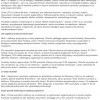 20.08.2013 Ngo.pl Fundacja PZU: Granty mają zmieniać na lepsze