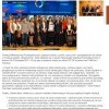 05.11.2013 Ngo.pl Projekt „Otwarta firma”