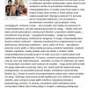 30.08.2013 Oswiata.abc.com.pl Uczniowska firma patentem na naukę przedsiębiorczości